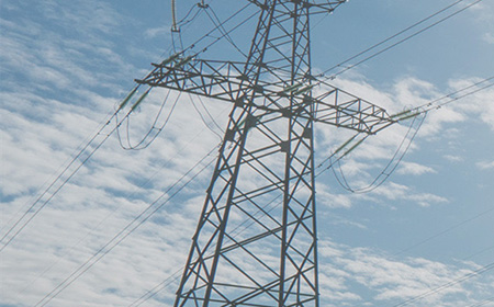jszxbanner
