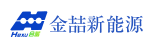 ob电竞新能源logo