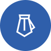 ob电竞·(中国区)电子竞技平台