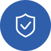 ob电竞·(中国区)电子竞技平台