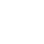 ob电竞·(中国区)电子竞技平台