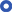 ob电竞·(中国区)电子竞技平台