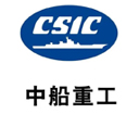 us_5_1 ob电竞·(中国区)电子竞技平台