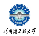 us_5_0 ob电竞·(中国区)电子竞技平台