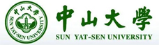 us_5_3 ob电竞·(中国区)电子竞技平台