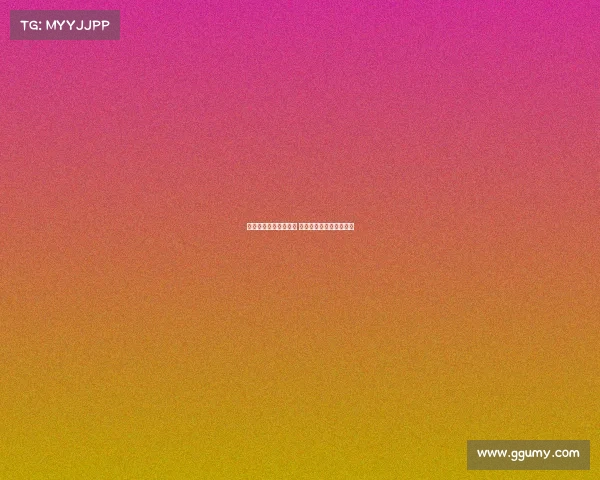 曼城仅愿租借埃切韦里 罗马对这种方式表示怀疑