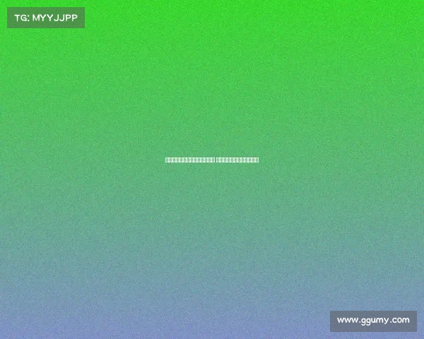 格罗斯：皇马球员实力无可匹敌 细节决定了比赛的最终胜负