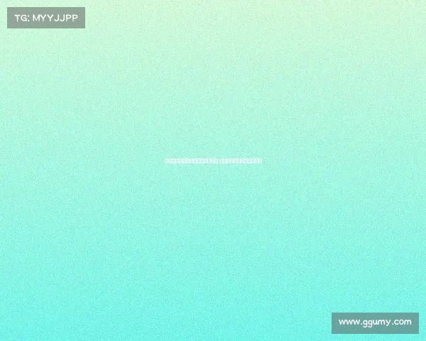 曾是曼联青年队小麦拉什福德队友 如今经营蛋糕店生活大转变