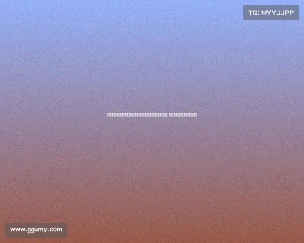 男篮亚洲杯官方发布各队漫画人物代表：中国队胡金秋 日本队富永启生引领风潮