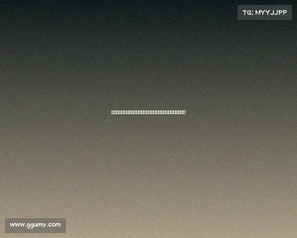 纽卡斯尔有意签下多夫比克并加强中场实力球队已开始接洽合同细节