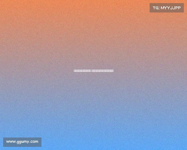 蒙特雷首度世俱杯先失球 皇马成为唯一从未落后过的球队