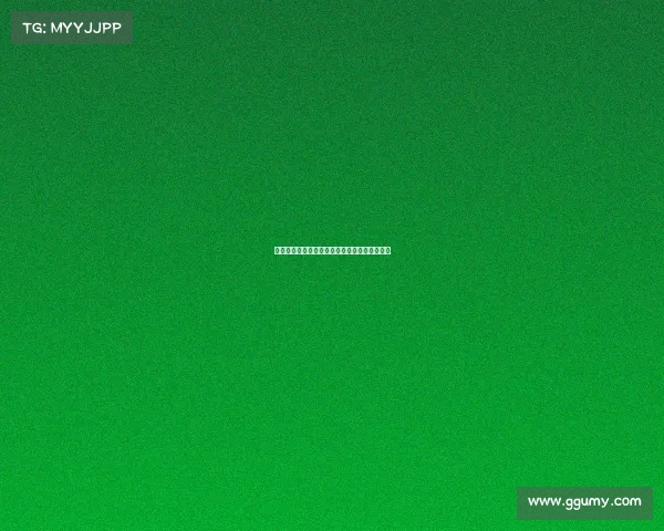 西甲足球文化：传统与现代交织下的激情与荣耀