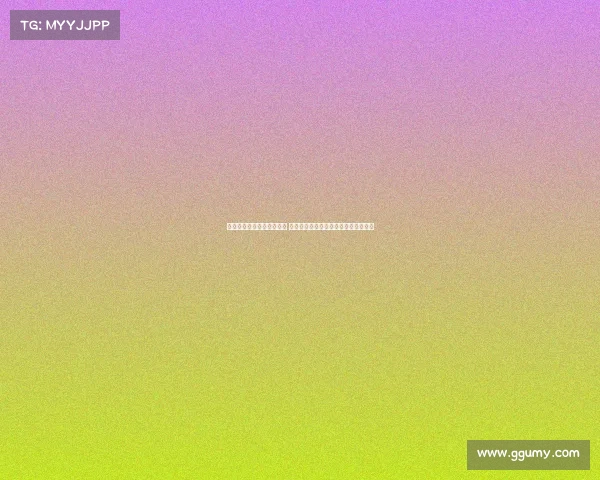 邵佳一杨智回京受热烈欢迎 青岛西海岸归来国安球迷齐聚机场迎接