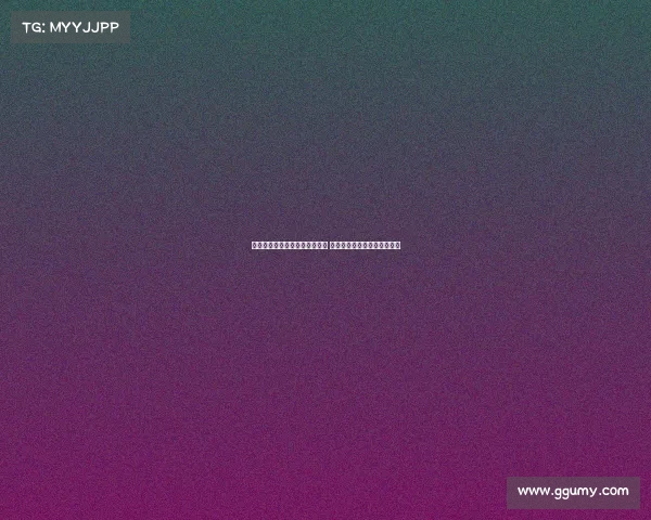 阿尔马达坚定选择马竞决心十足 接下来将全力证明自己的价值