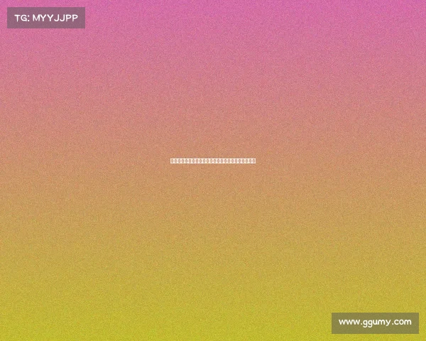 加比亚：下周强烈反弹欲望驱动全面起步，迎接新挑战