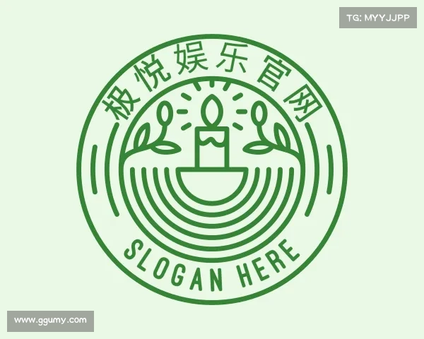 认识极悦娱乐官网APP下载