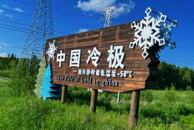 内蒙古固体蓄热电锅炉利用案例