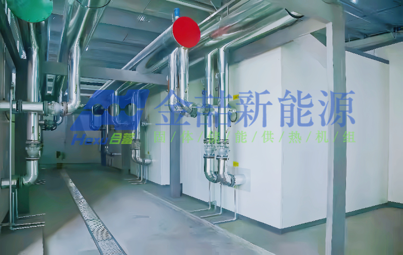 河北典型案例(图2)