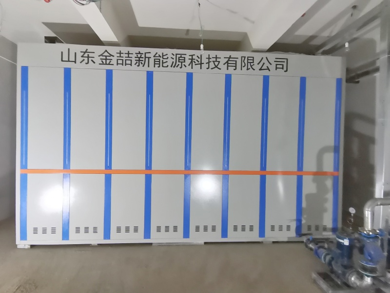 河北典型案例(图3)