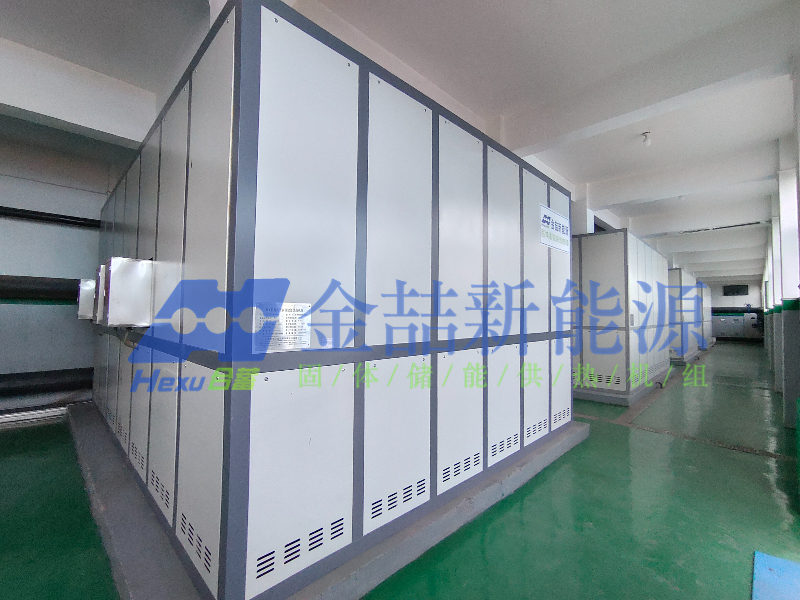 山西典型案例(图3) 山西典型案例(图3)