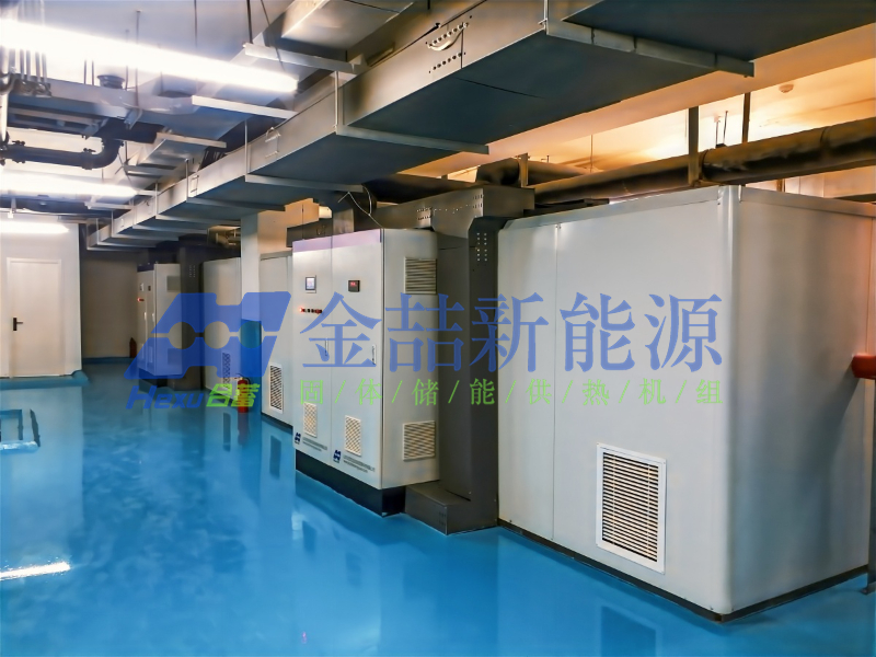 天津典型案例(图2)