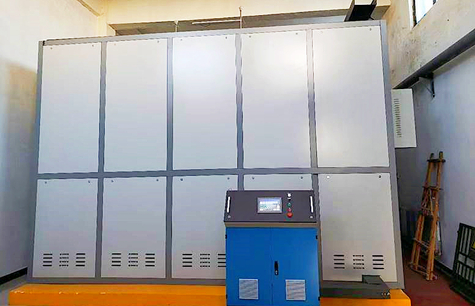 吉林典型案例(图2) 吉林典型案例(图2)