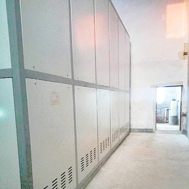 山东省典型案例(图2)