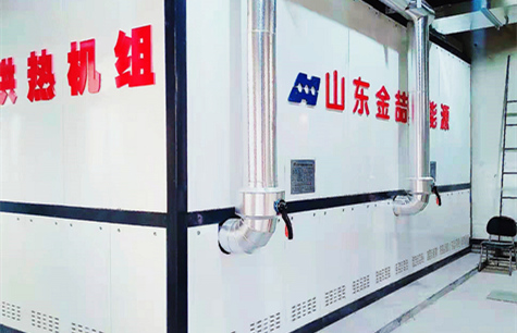 陕西典型案例(图2)